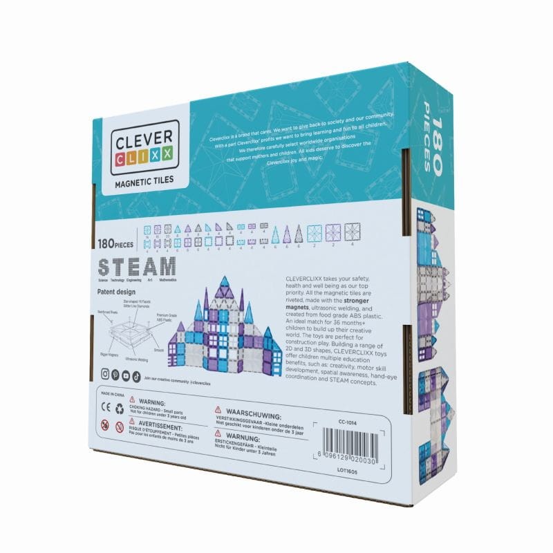 cleverclixx-CC-1014-04-polkabubu-6.jpg