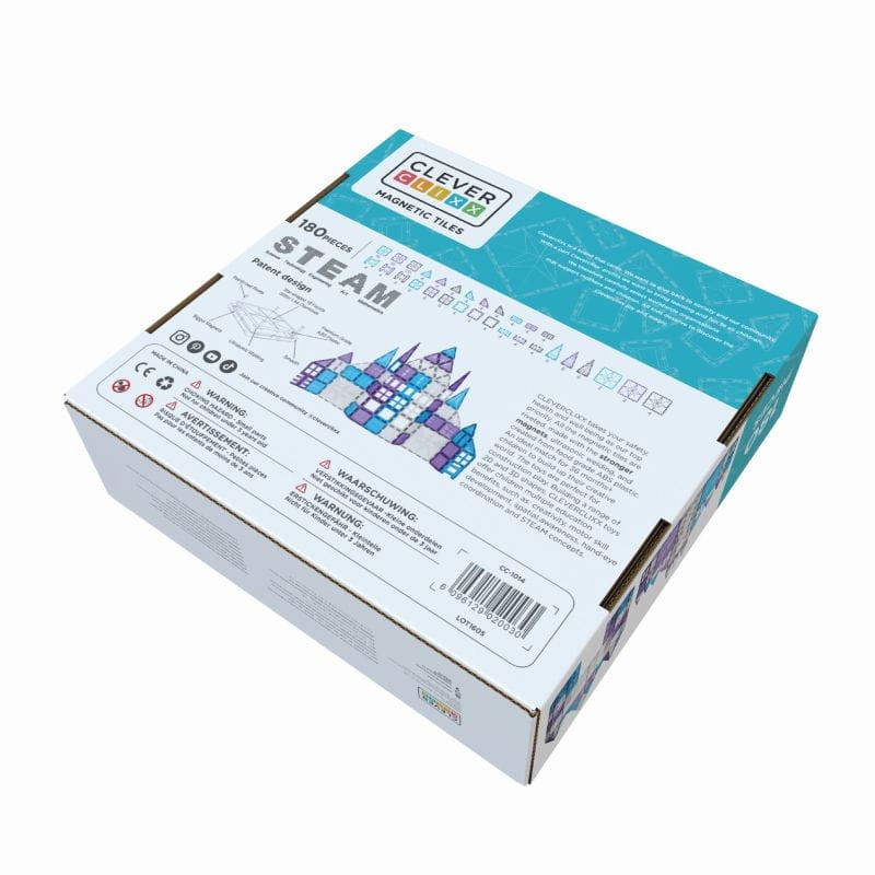 cleverclixx-CC-1014-05-polkabubu-7.jpg