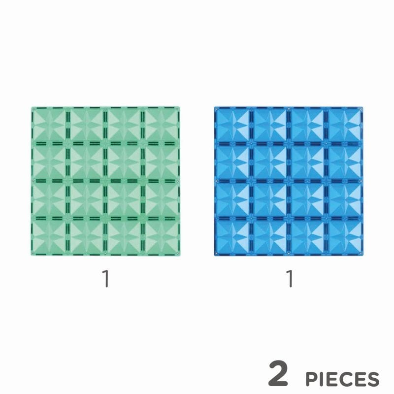 cleverclixx-CC-1016-00-polkabubu-4.jpg