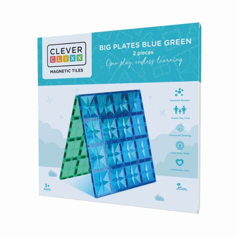cleverclixx-CC-1016-01-polkabubu-5.jpg