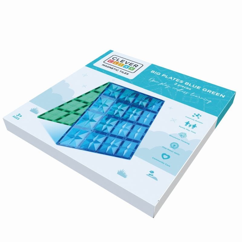 cleverclixx-CC-1016-02-polkabubu-6.jpg