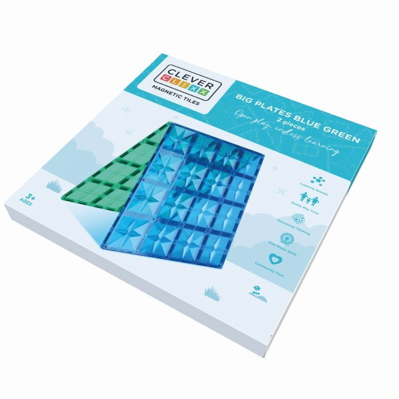 cleverclixx-CC-1016-03-polkabubu-7.jpg
