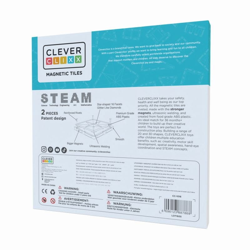 cleverclixx-CC-1016-04-polkabubu-8.jpg