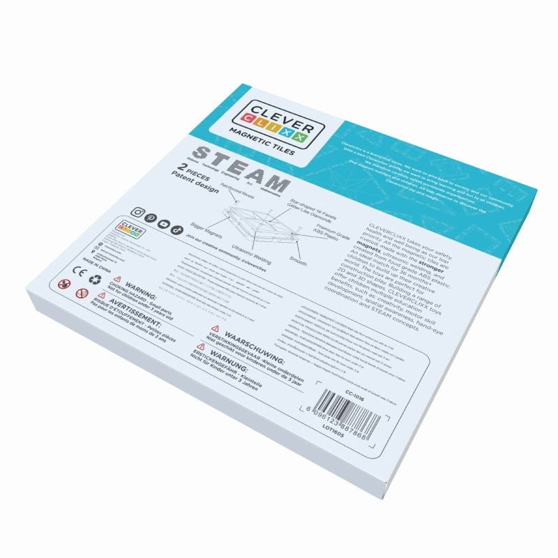 cleverclixx-CC-1016-05-polkabubu-9.jpg