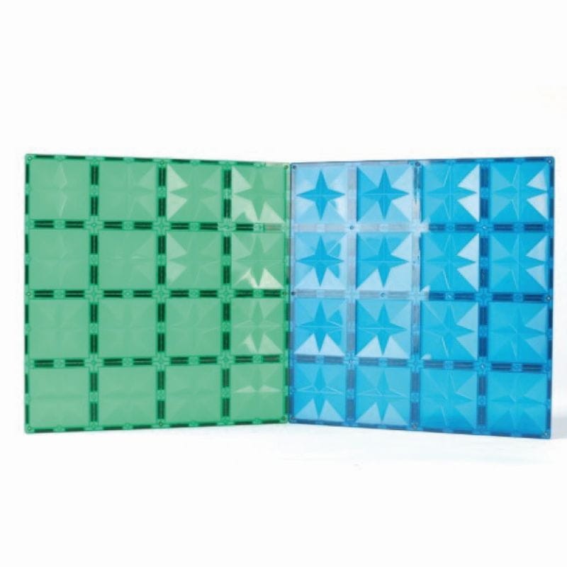 cleverclixx-CC-1016-06-polkabubu-10.jpg