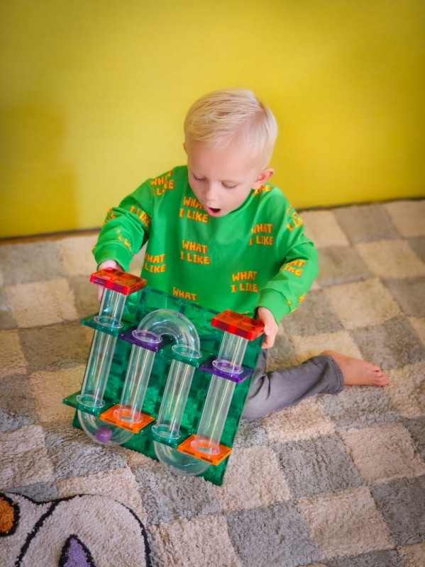 cleverclixx-Huisje-van-family-van-seven-polkabubu-1.jpg