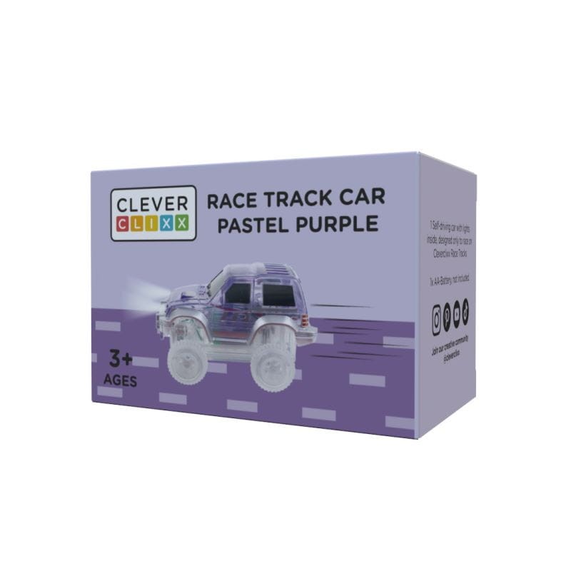 cleverclixx-CC-1021-01 (1)-polkabubu-2.jpg