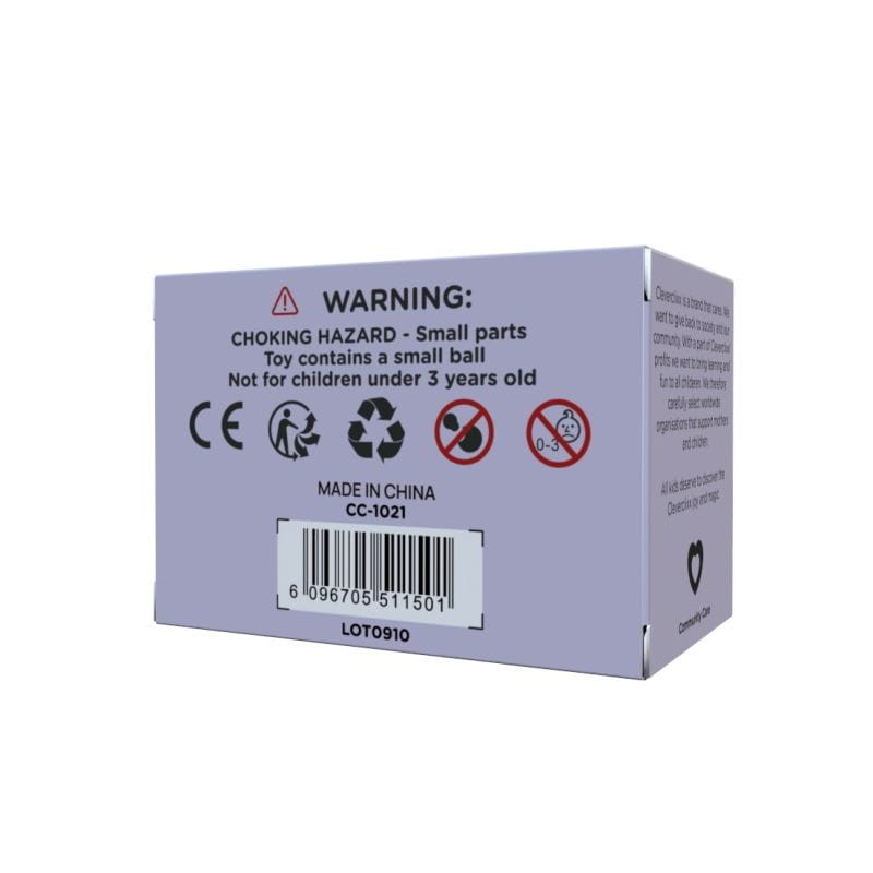 cleverclixx-CC-1021-02-polkabubu-3.jpg