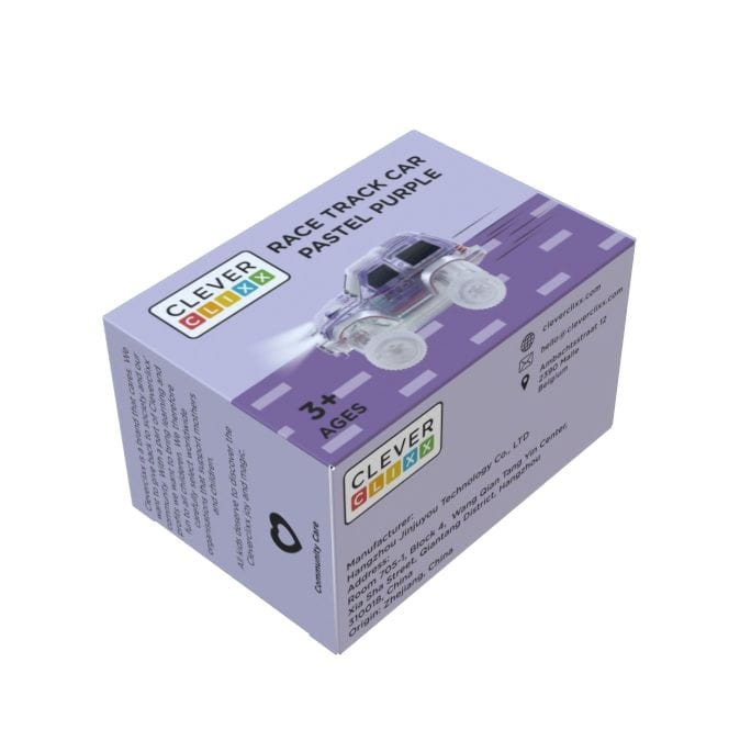 cleverclixx-CC-1021-03-polkabubu-4.jpg