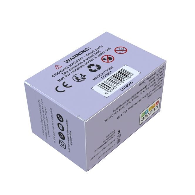 cleverclixx-CC-1021-04-polkabubu-5.jpg