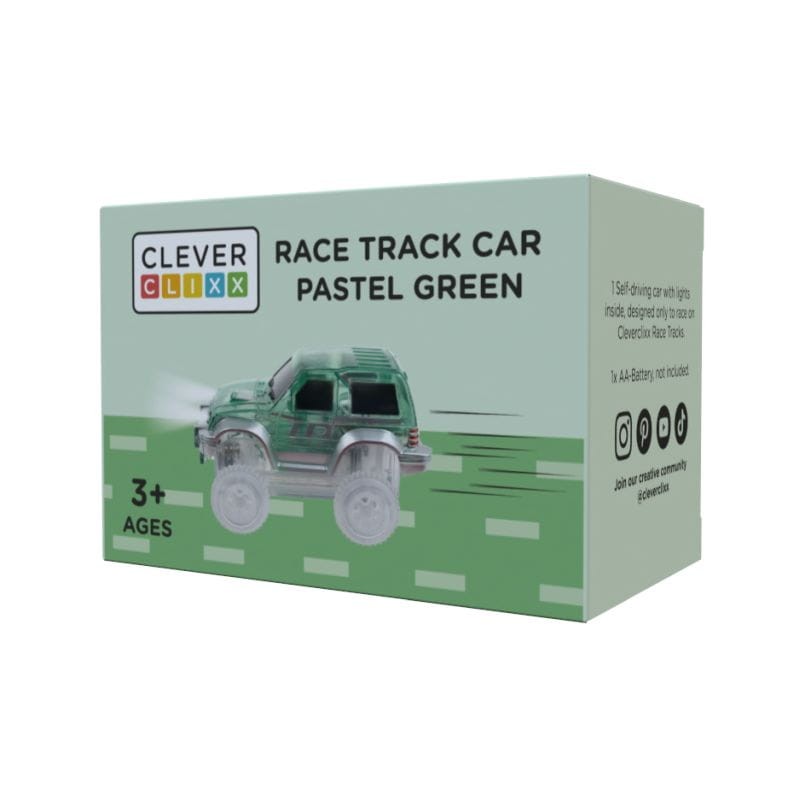 cleverclixx-CC-1022-01-polkabubu-2.jpg