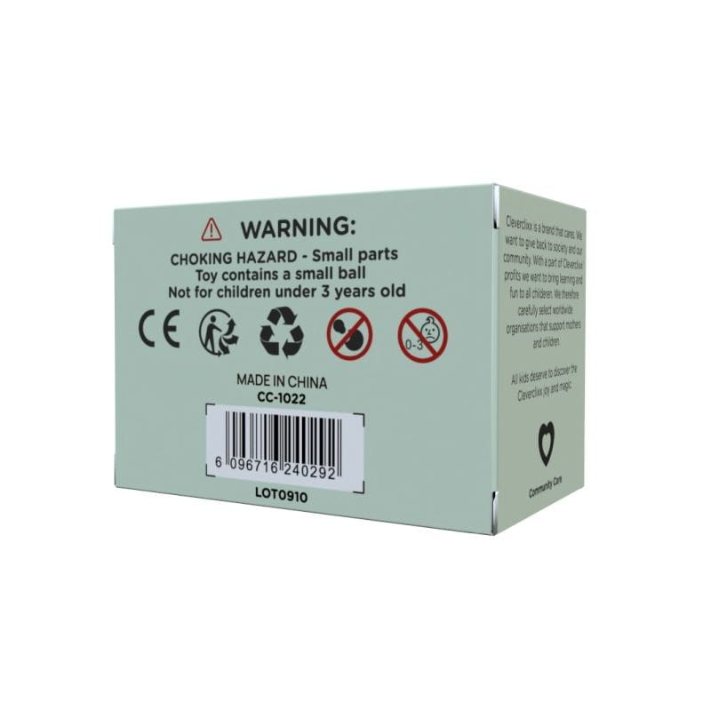 cleverclixx-CC-1022-02-polkabubu-3.jpg