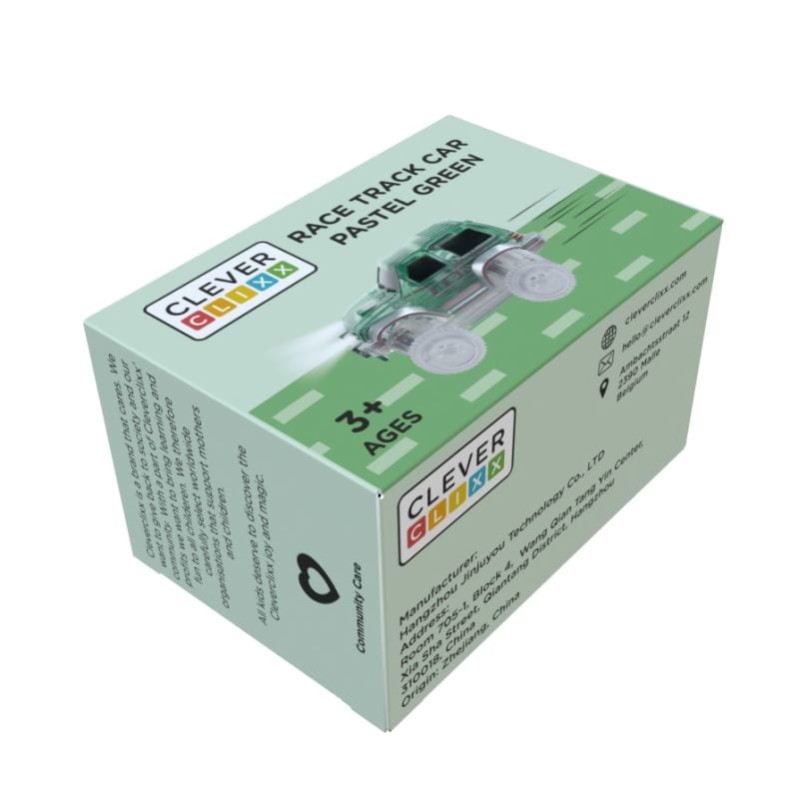 cleverclixx-CC-1022-03-polkabubu-4.jpg