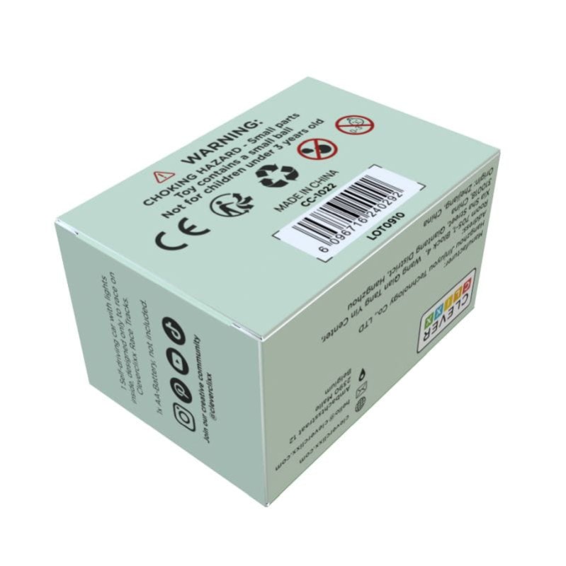 cleverclixx-CC-1022-04-polkabubu-5.jpg