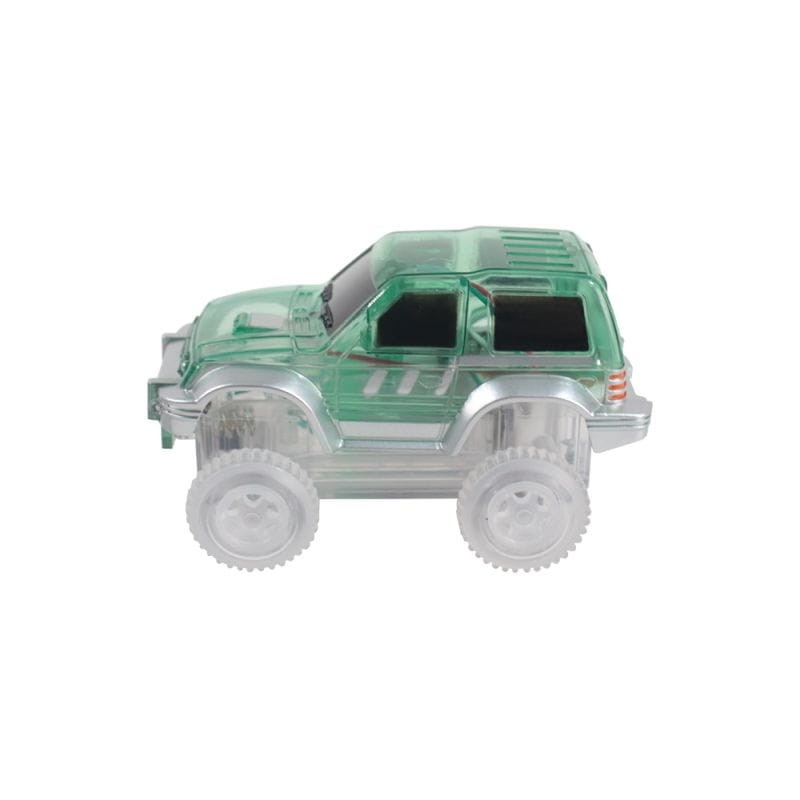 cleverclixx-CC-1022-06-polkabubu-7.jpg