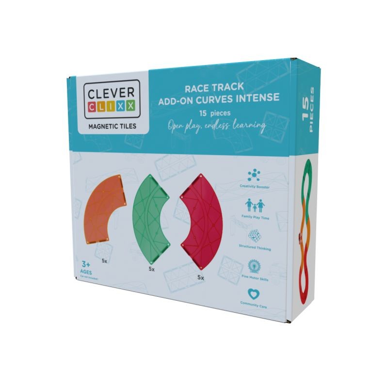 cleverclixx-CC-1020-01-polkabubu-2.jpg