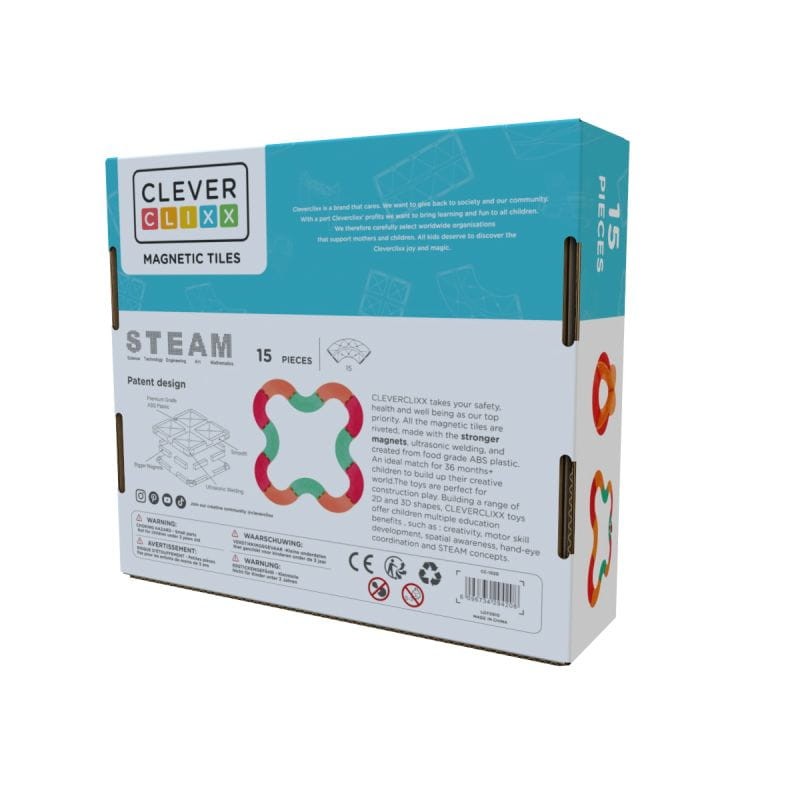 cleverclixx-CC-1020-02-polkabubu-3.jpg