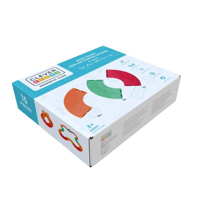 cleverclixx-CC-1020-03-polkabubu-4.jpg