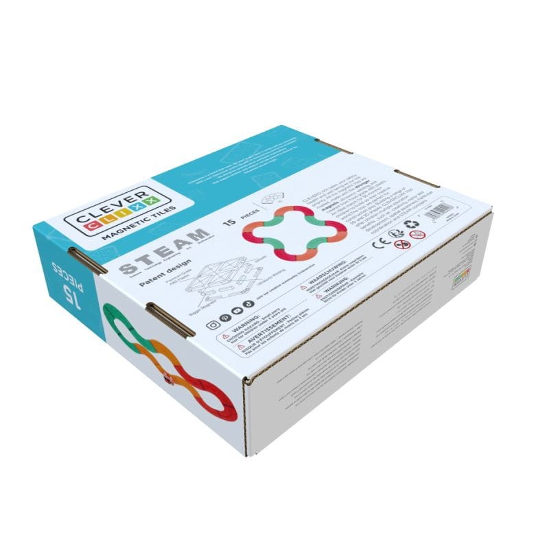 cleverclixx-CC-1020-04-polkabubu-5.jpg