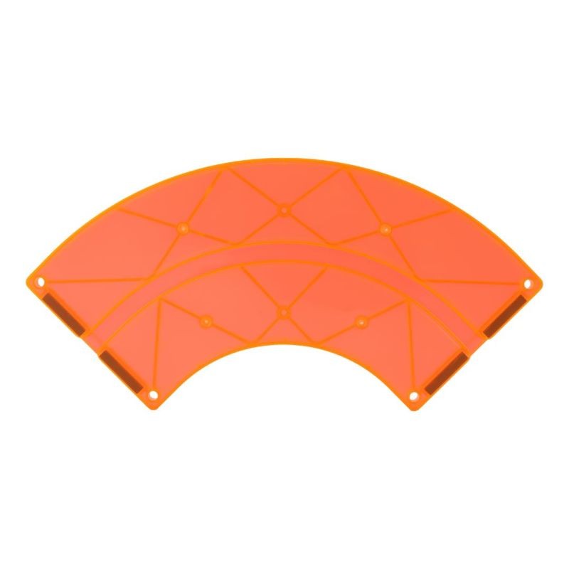 cleverclixx-CC-1020-08-polkabubu-1.jpg