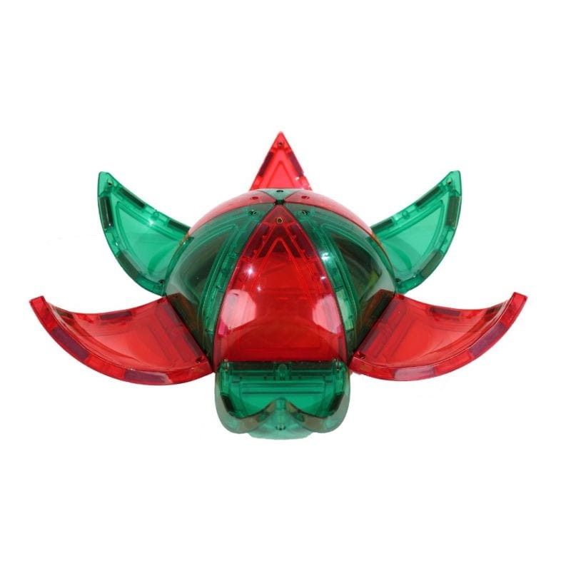 cleverclixx-CC-1024-05-polkabubu-6.jpg