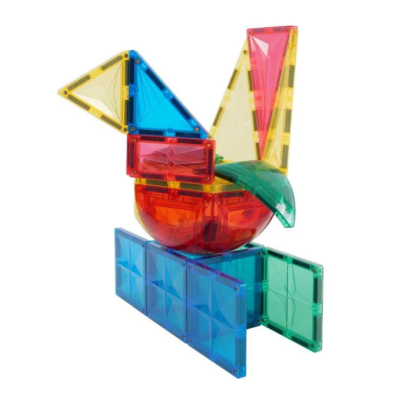 cleverclixx-CC-1024-08-polkabubu-9.jpg
