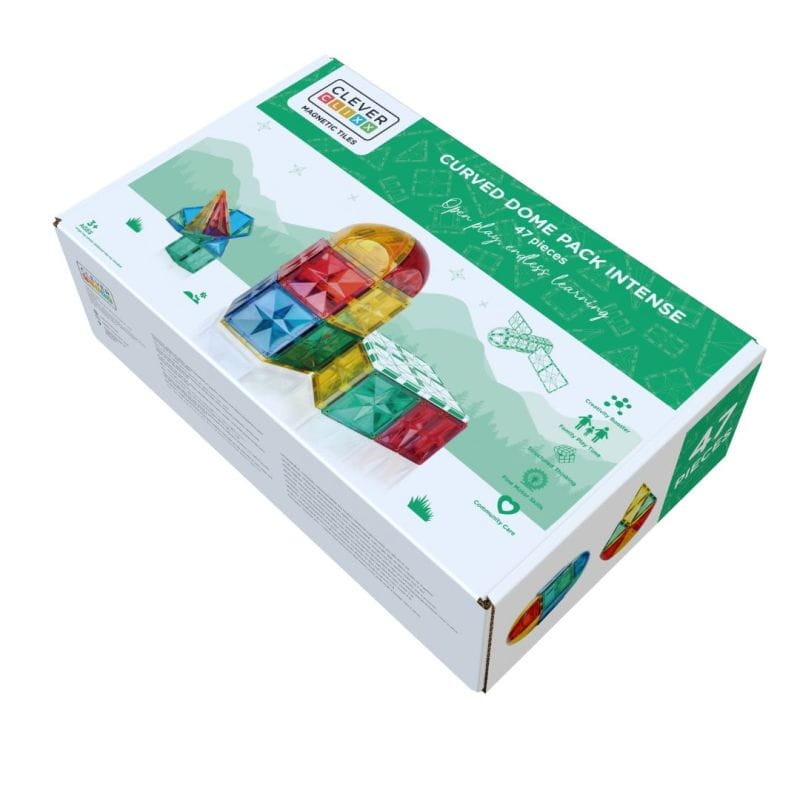 cleverclixx-CC-1024-03-polkabubu-4.jpg