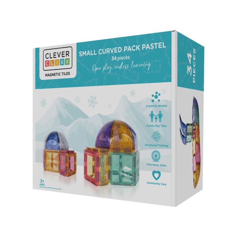 cleverclixx-CC-1025-01-polkabubu-2.jpg