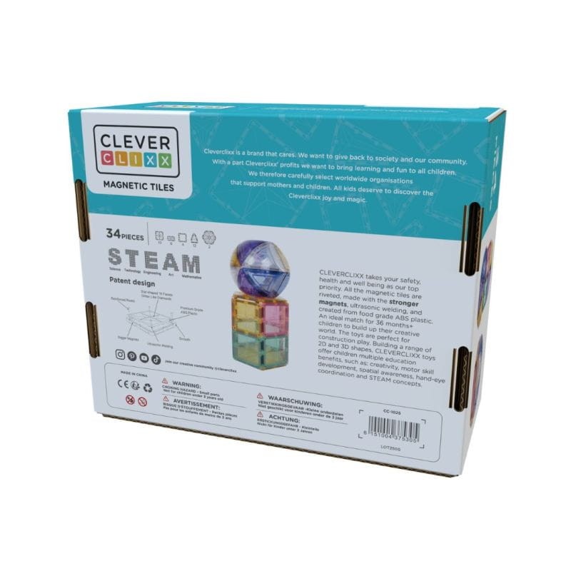 cleverclixx-CC-1025-02-polkabubu-3.jpg
