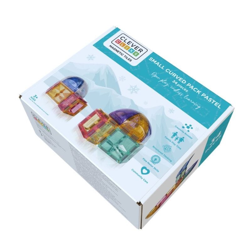 cleverclixx-CC-1025-03-polkabubu-4.jpg