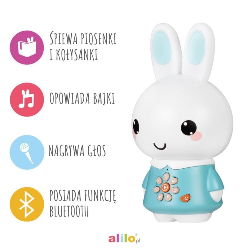 alilo-GR_ALILO_G6PRO_T_2-polkabubu-13.jpg