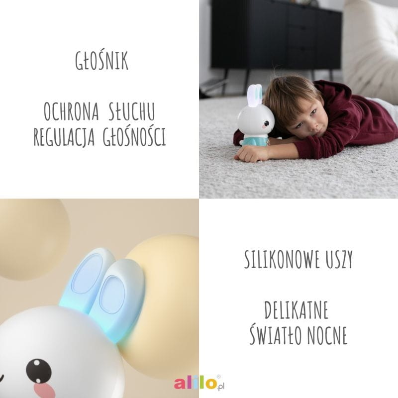 alilo-GR_ALILO_G6PRO_T_4-polkabubu-15.jpg