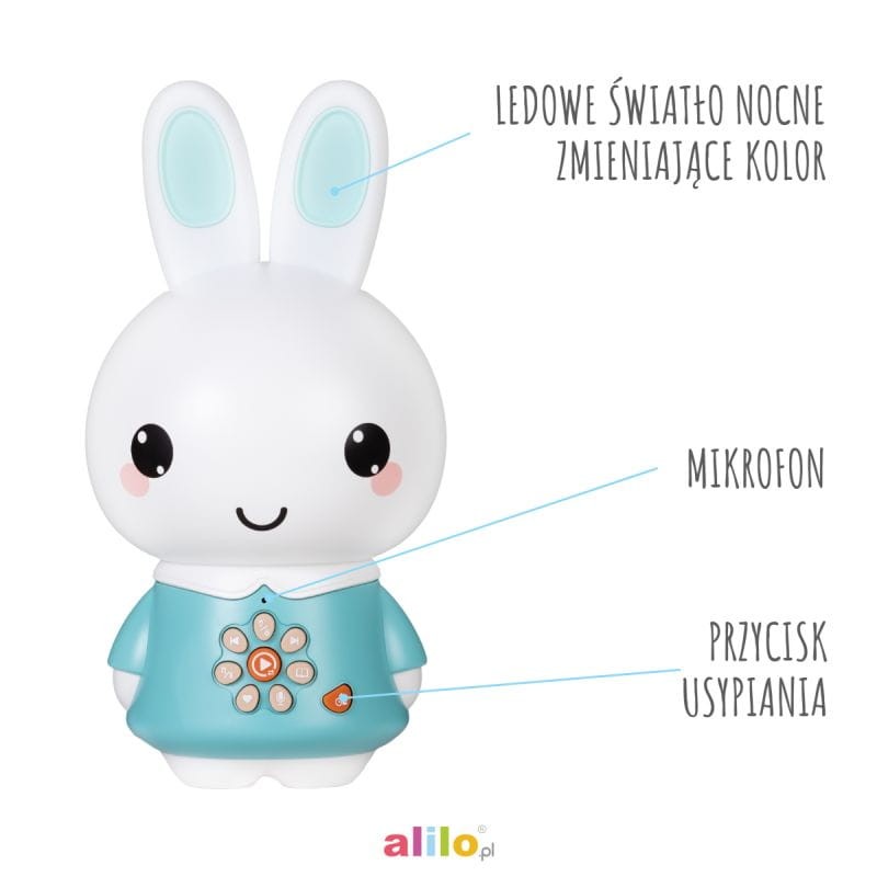 alilo-GR_ALILO_G6PRO_T_6-polkabubu-17.jpg