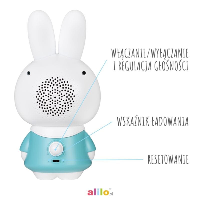 alilo-GR_ALILO_G6PRO_T_7-polkabubu-18.jpg