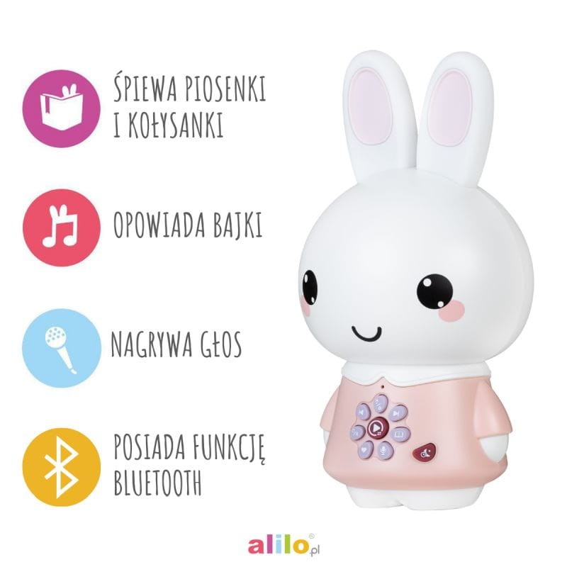 alilo-GR_ALILO_G6PRO_PR_2-polkabubu-3.jpg
