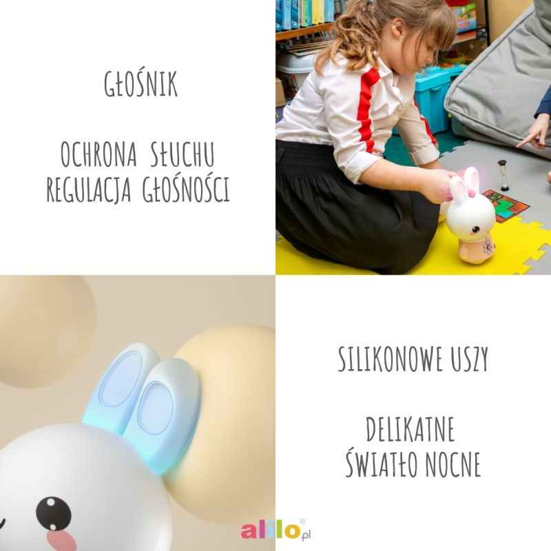 alilo-GR_ALILO_G6PRO_PR_4-polkabubu-5.jpg