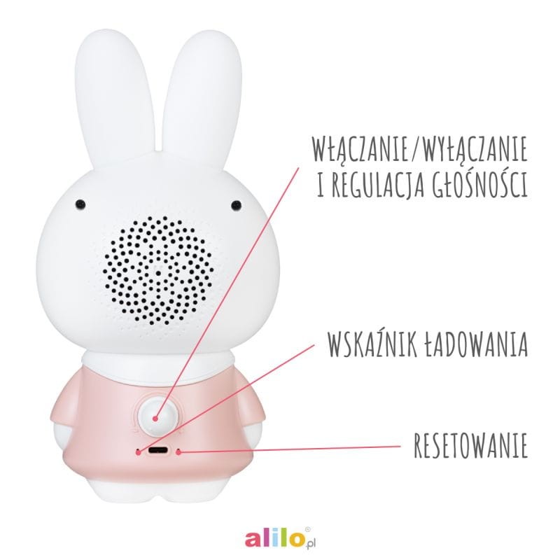 alilo-GR_ALILO_G6PRO_PR_7-polkabubu-8.jpg