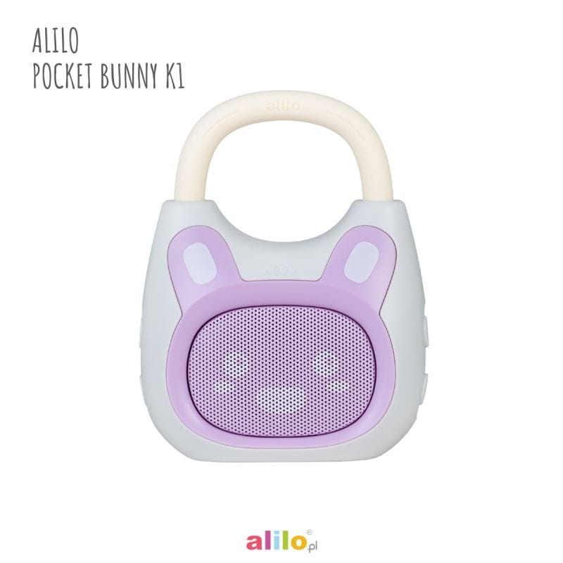 alilo-GR_ALILO_K1_FW_1-polkabubu-20.jpg