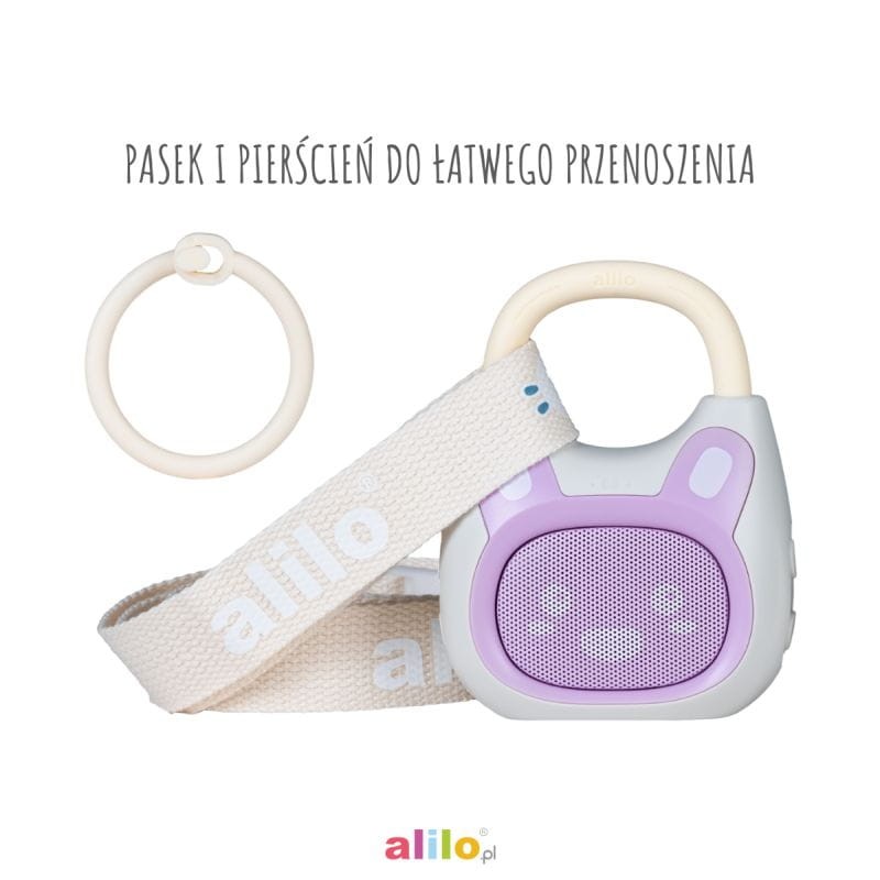 alilo-GR_ALILO_K1_FW_5-polkabubu-24.jpg