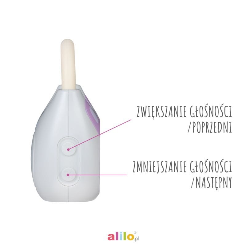 alilo-GR_ALILO_K1_FW_6-polkabubu-25.jpg