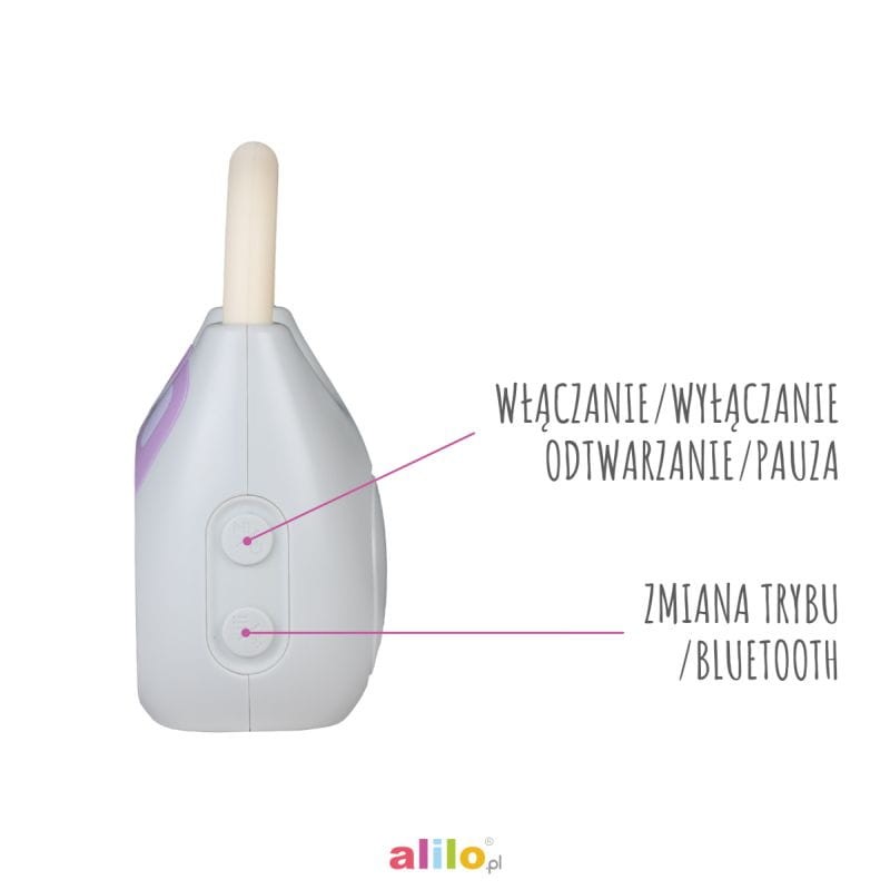 alilo-GR_ALILO_K1_FW_7-polkabubu-26.jpg