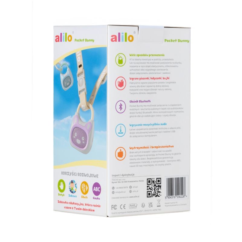 alilo-ALILO_K1_NM_8-polkabubu-18.jpg