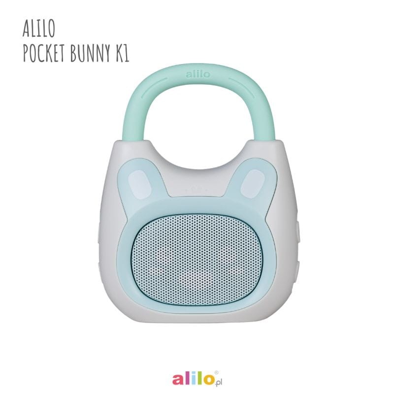 alilo-GR_ALILO_K1_NM_1-polkabubu-29.jpg