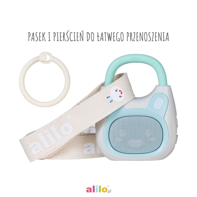 alilo-GR_ALILO_K1_NM_5-polkabubu-33.jpg