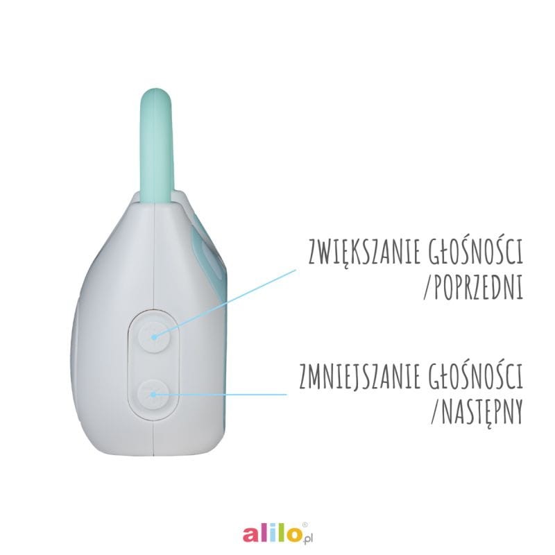 alilo-GR_ALILO_K1_NM_6-polkabubu-34.jpg