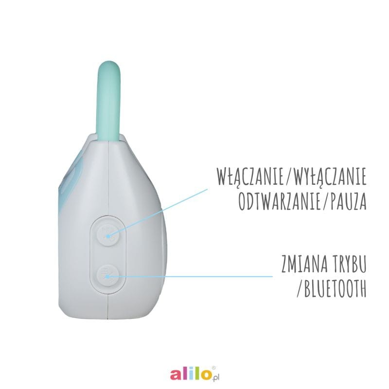 alilo-GR_ALILO_K1_NM_7-polkabubu-35.jpg
