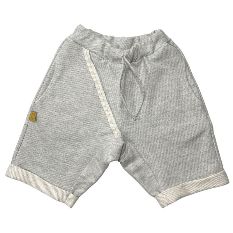 piu-di-me-sklep-080-25-polkabubu-1.jpg