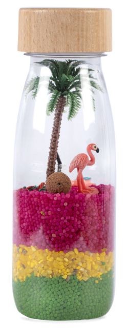 Petit-Boum-Butelka-obserwacyjna-FLAMING-polkabubu-1.jpg