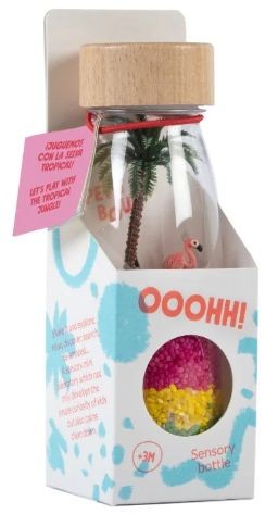 Petit-Boum-Butelka-obserwacyjna-FLAMING-polkabubu-2.jpg