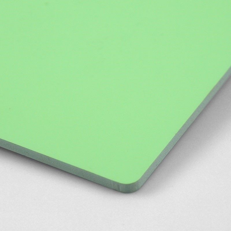 juegaconmigo-pintafluo-a4-polkabubu-6.jpg